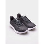 Under Armour Charged Swift 3026999-001