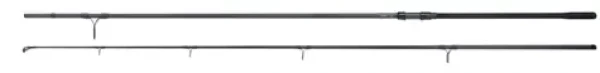 Sonik Prut Kraft Spod/Marker XD 13' 3,9m (AC0129)