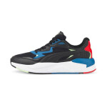 Puma X-Ray Speed M 384638 03 41