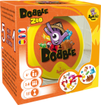 Dobble ZOO