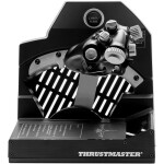 Thrustmaster Joystick VIPER TQS / pro PC (4060252)