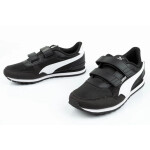 Boty Puma ST Runner Jr 38551101