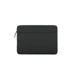 UNIQ Vienna ochranné pouzdro na notebook až 14" černá (8886463684795)