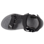 Jack Wolfskin Wave Breaker Sandal 4052011-6000