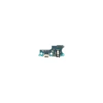 For Samsung A145R Galaxy A14 4G / Deska s dobíjecím konektorem / Náhradní díl (57983115067)