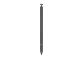 Samsung EJ-PS948BVE fialová / Stylus S Pen / Samsung Galaxy S26 Ultra (57983130348)