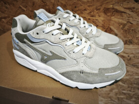 Vycházková obuv Mizuno SKY MEDAL β D1GA243099 Velikost obuvi v EU: 38
