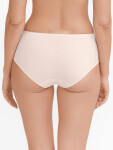 Felina 210 Rhapsody 0213210, Taillenslip 213210 531 porcelánová 40