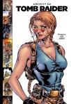 Tomb Raider Archivy S.4 Dan Jurgens