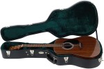 Martin D-19 190th Anniversary (použité)