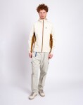 Montura Levante Jacket 005140 SHELL/BRONZE BROWN L