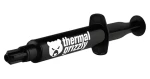 Thermal Grizzly Kryonaut Extreme 6g růžová / hustota 3.76g na cm3 / termální vodivost 14.2W-mK (TG-KE-006-R)