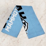 The Northwest Group Sada ručníků Utah Mammoth NHL Fan Towel