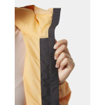 Helly Hansen W Rig Bunda do deště W 54077 316 m