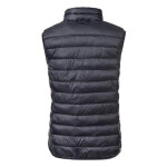 Dámská vesta Whistler Mahara Pro-lite - velikost 42
