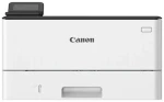 Canon i-SENSYS LBP243dw / laserová tiskárna / černobílá / A4 / 1200 dpi / USB 2.0 / LAN / Wi-Fi (5952C013AA)