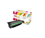 OWA Armor toner pro HP Color Laserjet CP4025/4520/4525, 11000 Stran, CE262A, žlutá/yellow EDF_1081071
