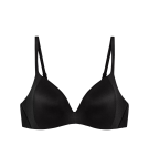 Podprsenka Body Make-up Soft Touch P EX černá - TRIUMPH BLACK 85B