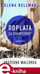 Odplata za chamtivost