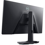 Dell G2724D