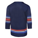 Outerstuff Dětský dres New York Rangers NHL Premier Third/Alt Velikost: L/XL