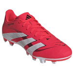 Kopačky adidas Predator Club FG/MG M ID1326 42 2/3