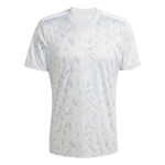 Tričko adidas Team Icon 25 M JN6985 XXL (193 cm)