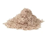 HabiStat Lignocel 25l (FP-HSL25)