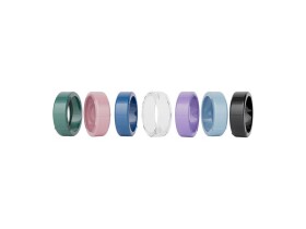Pouzdro RingConn vel.12-14