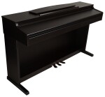 Kurzweil M115-SR