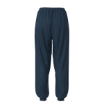 Běžecké tepláky Mizuno Athletics Sweat Pant K2GDB70113 Velikost textilu: M