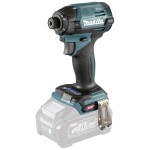 Einhell CC-HS 12/1 2048312