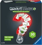 GraviTrax PRO The Game Splitter