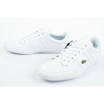 Pánské boty Lacoste Chaymon BL21 M 7-41CMA003821G 47