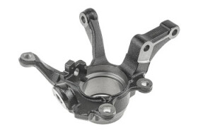 PIETRO Těhlice přední NISSAN X-TRAIL I (T30) - levá