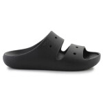 Sandály Crocs Classic V2 209403-001 EU