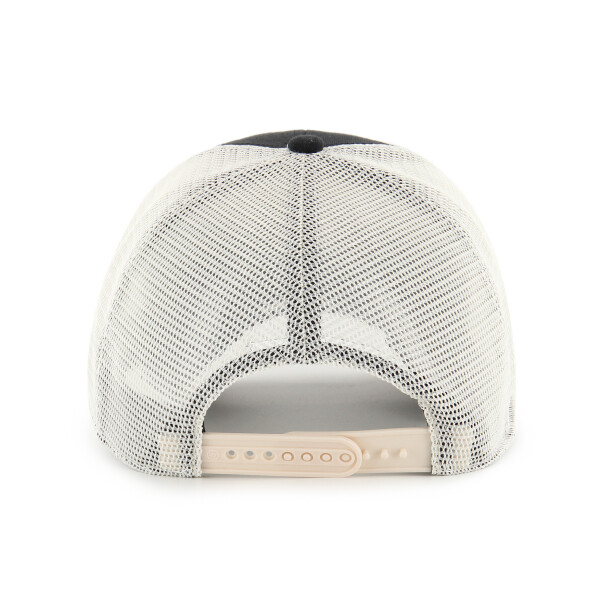 Kšiltovka ’47 MVP