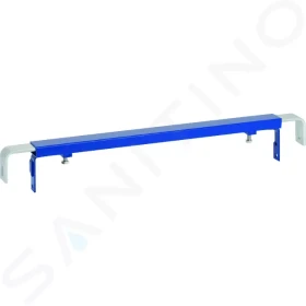 Geberit 111.822.00.1