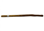 Dufek Didgeridoo 2585