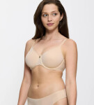 Body Make-Up Essentials Minimizer WP - BROWN - TRIUMPH BROWN - TRIUMPH NUDE BEIGE 90E