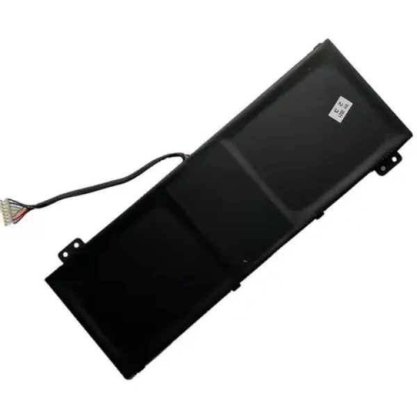 CoreParts Baterie Acer Nitro, Aspire 7 / Baterie pro notebook / Nitro 5, Nitro 7, Aspire 7 (MBXAC-BA0110)