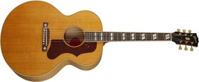 Gibson Custom 1952 J-185 Antique Natural