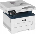 Xerox B235 / multifunkce čb laserová / A4 / 34 ppm / USB / LAN / Wi-Fi / FAX / ADF (B235V_DNI)