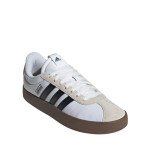 Boty adidas VL Court 3.0 M JR2340 40