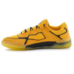 DC Shoes Metric S M ADYS100634-GB2 EU 41