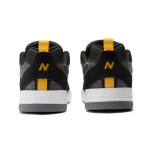 New Balance skateboarding sportovní obuv NM808WUT 42,5