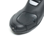 Boty na motorku Dainese Nexus 2 D-WP black
