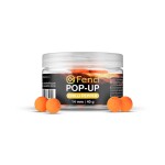 Fencl Boilies Pop Up Chilli Pepper,Fencl Boilies Pop Up Chilli Pepper