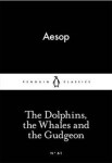 The Dolphins, the Whales and the Gudgeon