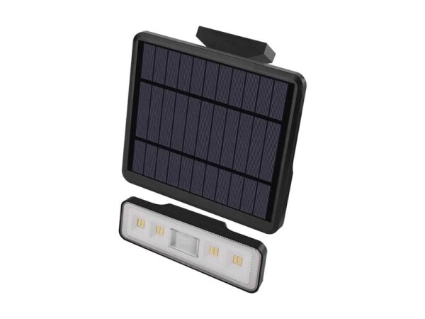 Reflektor solární EMOS ZG112S Sunno PIR
